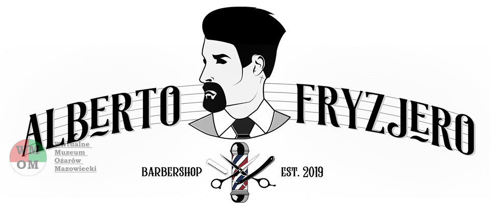 01-logo-AlbertoFryzjero-mn