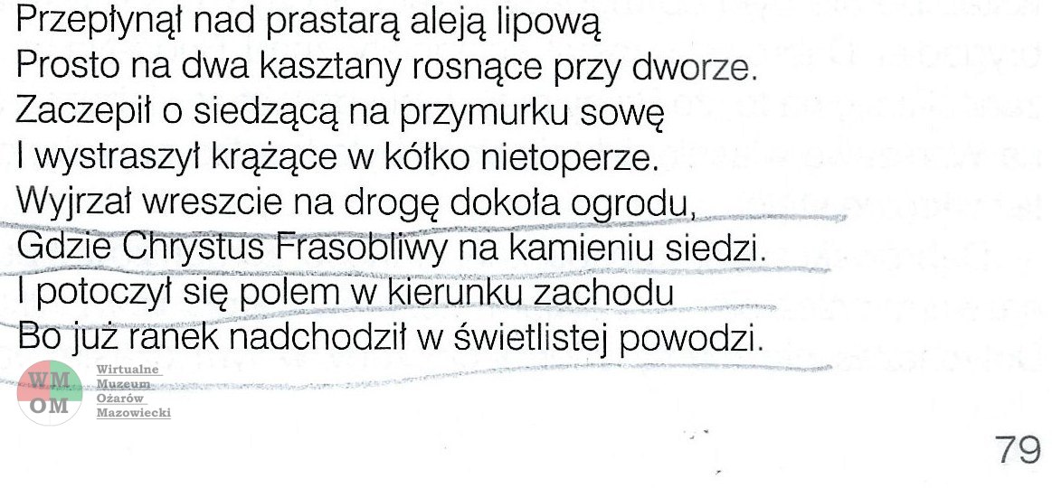 1_04-frgm-wiersza-1946-H-Zdzitowieckiej