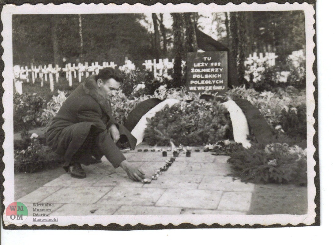 11-1944-Oltarzew-cmentarz-Gryzewscy