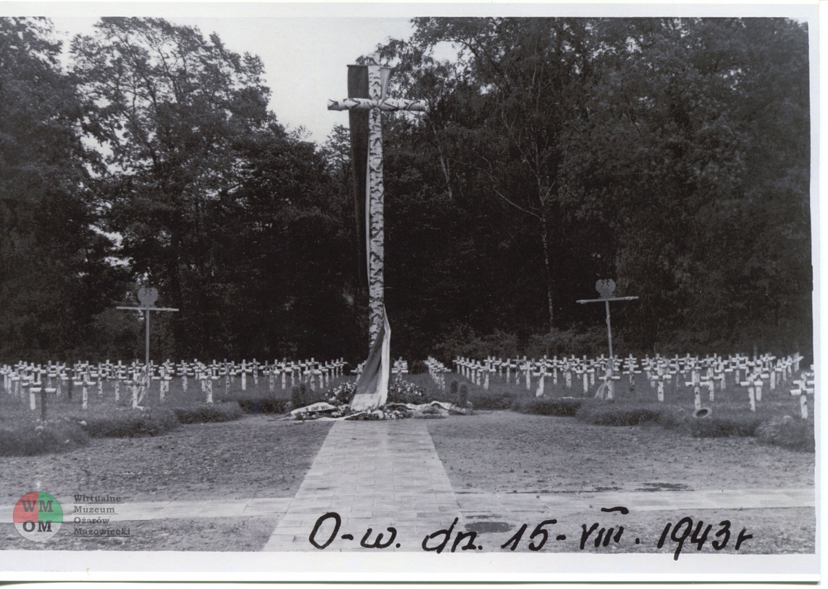 cmentarz-wojenny-w-Oltarzewie-1943-r-TMO