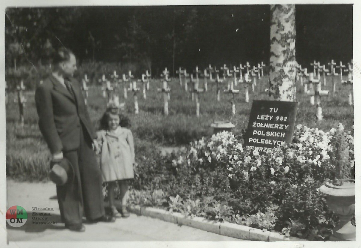zd12-cmentarz-wojenny-1943-44-Palucha