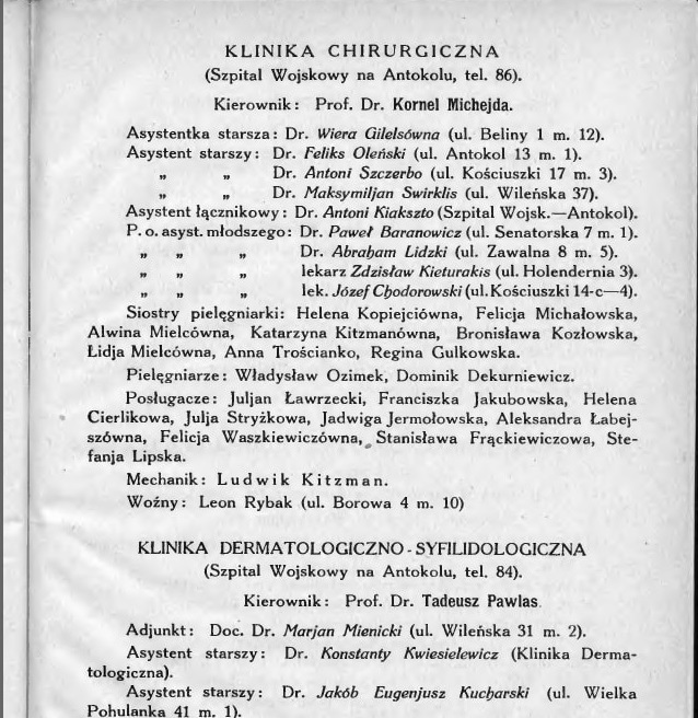 16-Uniwersytet-St-Batorego-1933-34-asystent