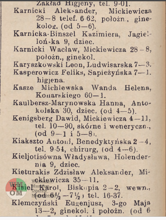 02-Ksiazka-adresowa-Wilna-1935