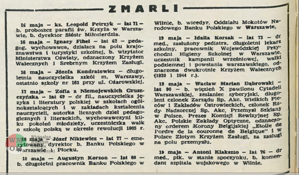 nekrolog-Stolica-23-1960