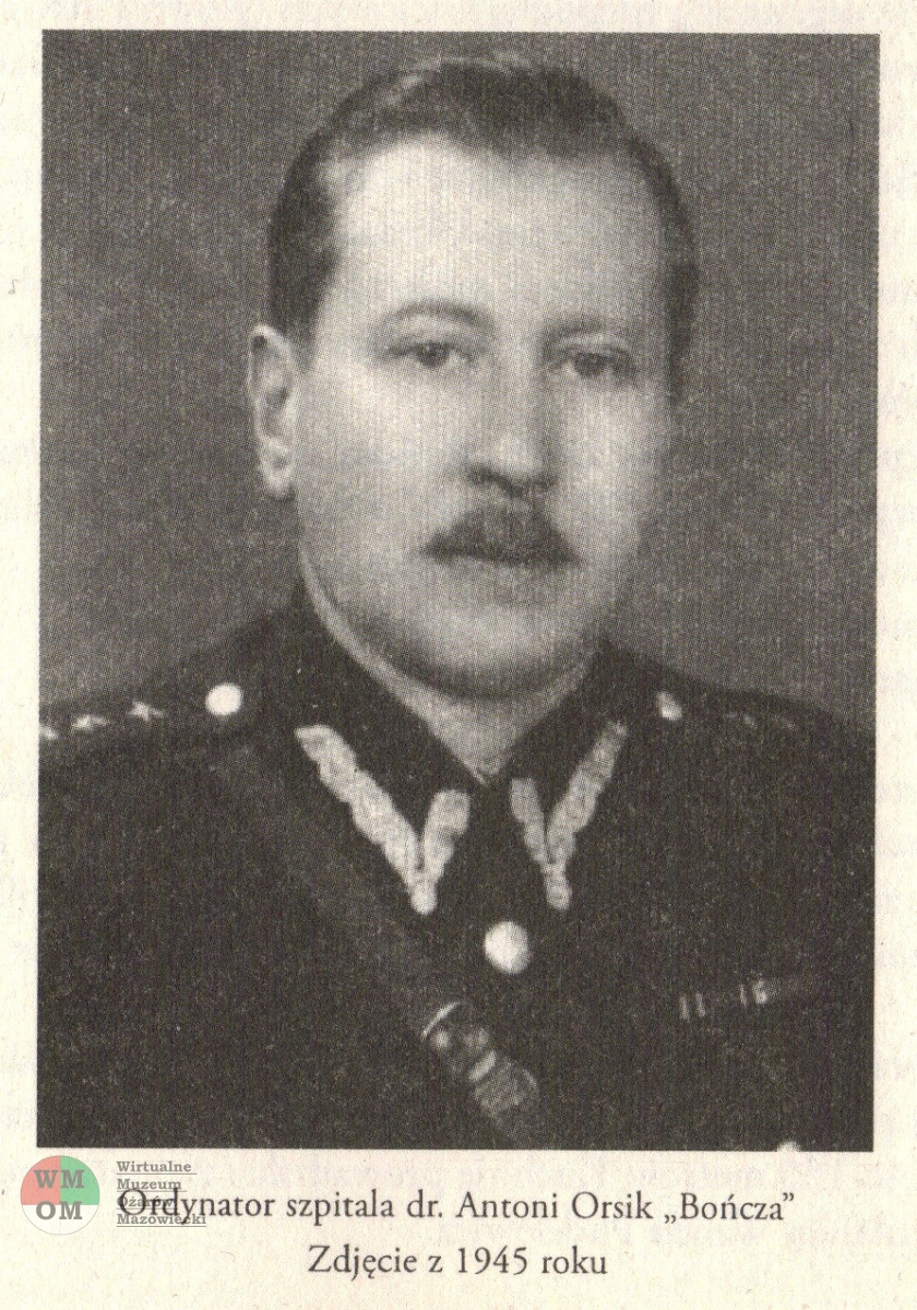 06-A.Orsik-1945