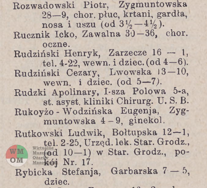 02-ksiazka-tel-Wilno-1929-Rukoyzo-Wodzinska