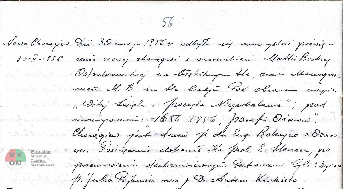 13-str-56-kronika-parafialna-choragiew-dr-Rokuyzo-i-dr-Kiakszto