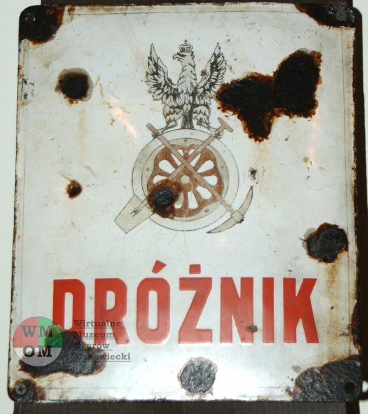 01-Tablica-DROZNIK-1-z-serwisu-GDDKiA