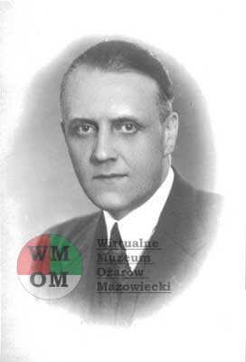 2006046-dr-Wlodzimierz-Ambrozewicz-1855-1922