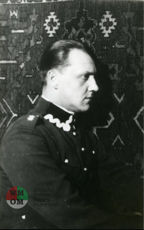 Wlodzimierz-Ambrozewicz-w-mundurze-porucznika