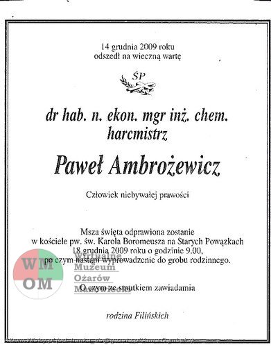 nekrolog-Pawel-Ambrozewicz