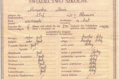 03-Swiadectwo05-1942