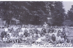07-Zdj.szkol02-1955-56