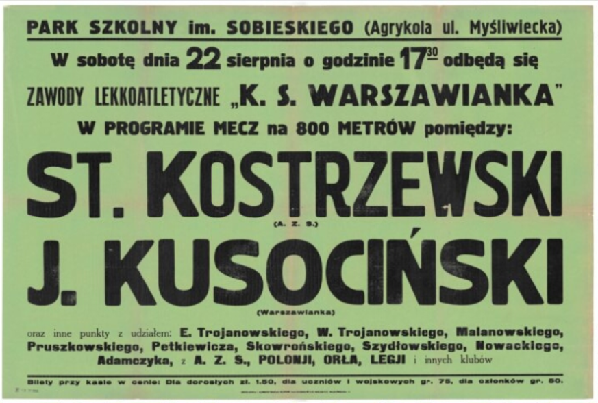 20-Polona-plakat-1931