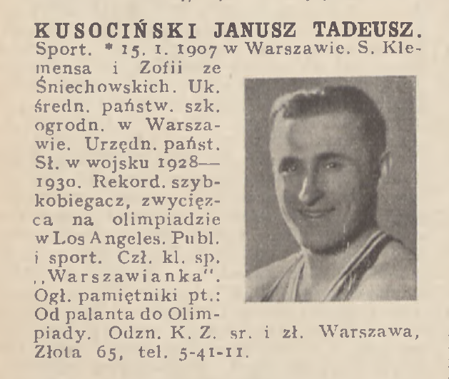 33-Janusz-Tadeusz-Kusocińsk-encyklop-Kto-jest-