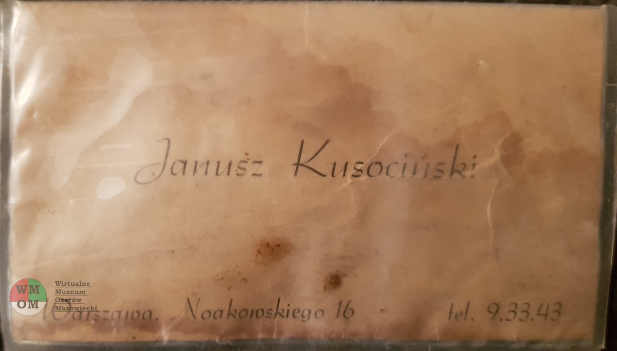 36-wizytowka-J-kusocinskiego-z-Noakowskiego
