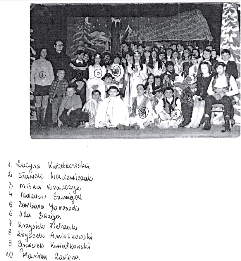 Jaselka-1970-5-podpisy