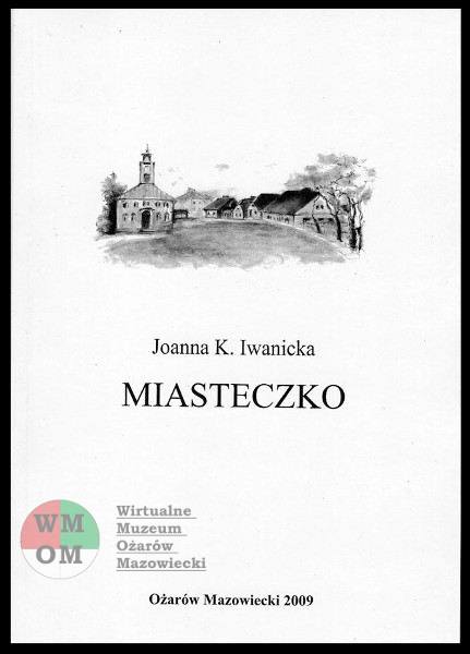 05-Miasteczko-Joanna-Iwanicka