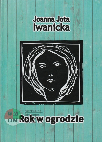 06-Rok-w-ogrodzie-Joanna-Iwanicka