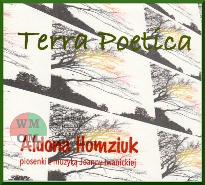08-plyta-spiewa-Aldona-Homziuk