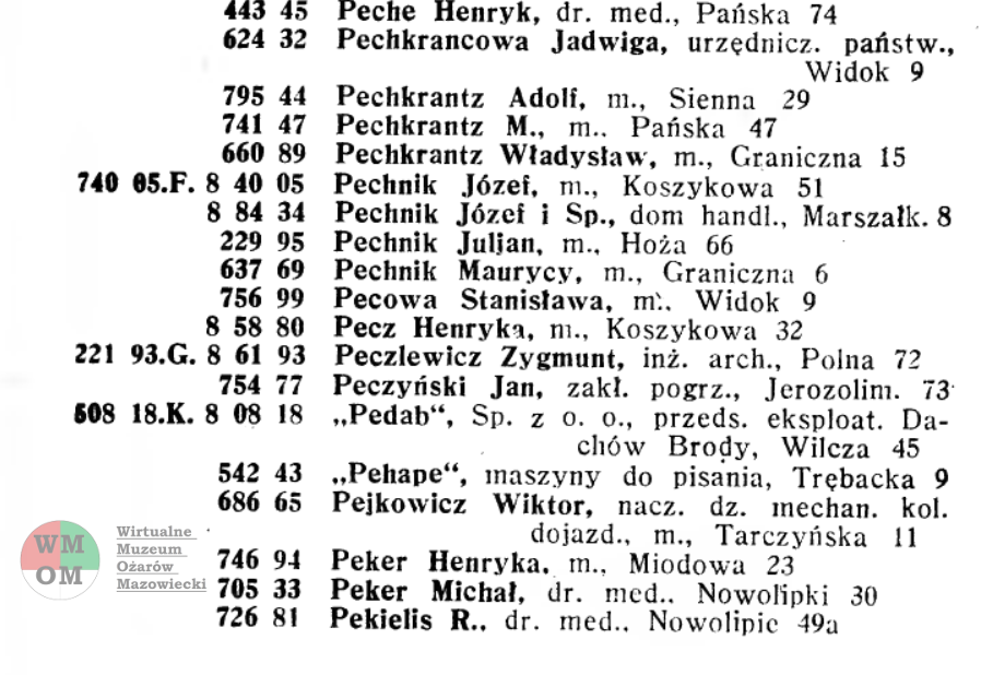 04-Pejkowicz-na-Tarczynskiej-11