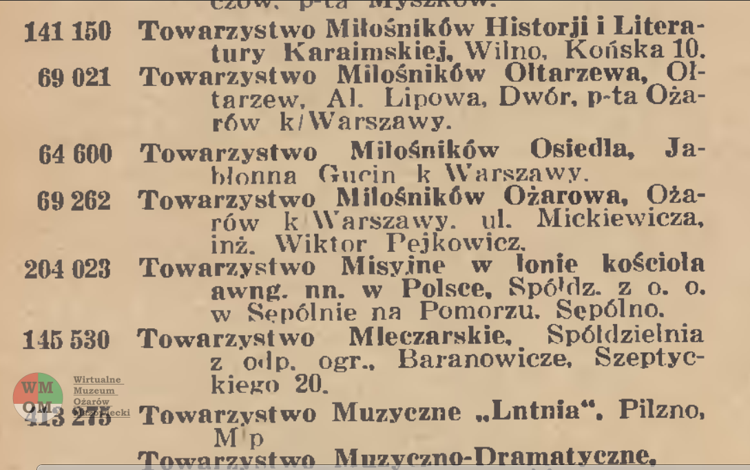 05-Pejkowicz-w-Towarzystwie-milosnikow-Ozarowa