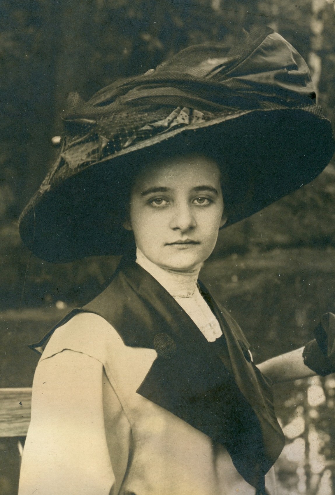 07-Ludwika-Treter-ok-07-1910