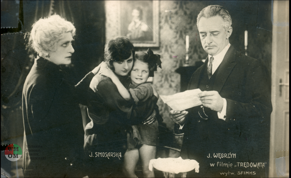 P4-Lusia-aktorka-1926-Tredowata