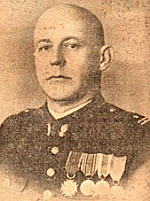 Teodor-Ozdobiński