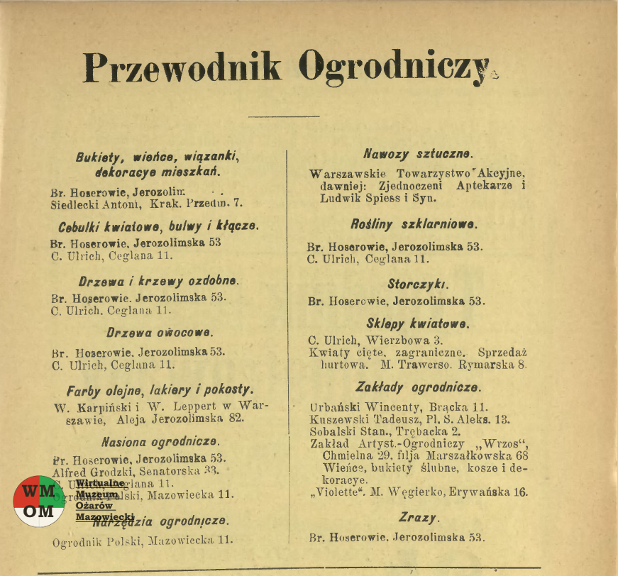 08-Ogrodnik-Polski-1904-zaklad-ogrodniczy-Urbanskiego