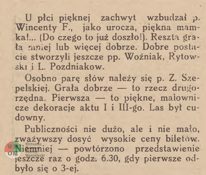 06-Echa-Podmiejskie-08-02-1931-teatr-3