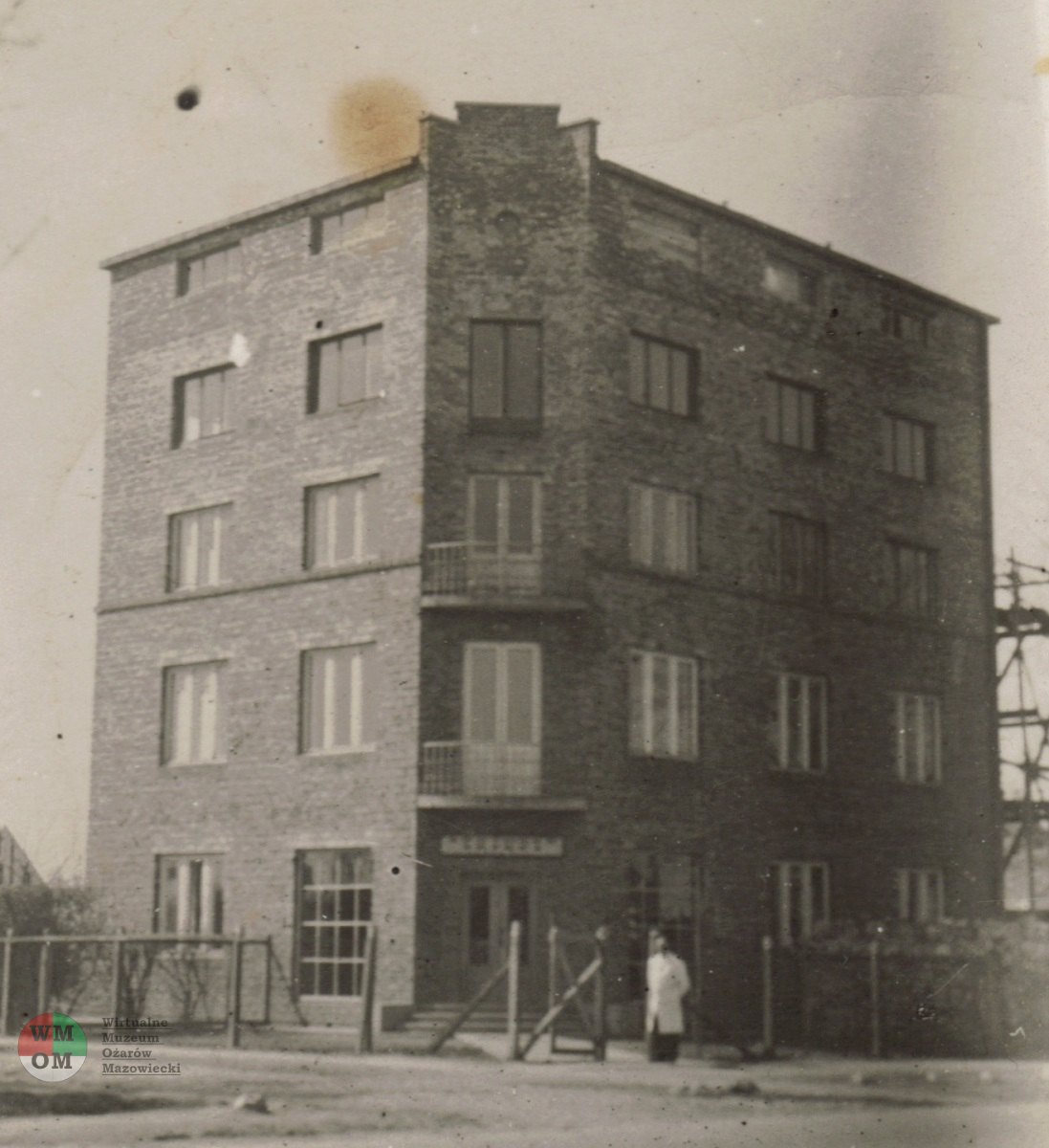 apteka-Bujalskiego1938-9-przebudowa-na-FB