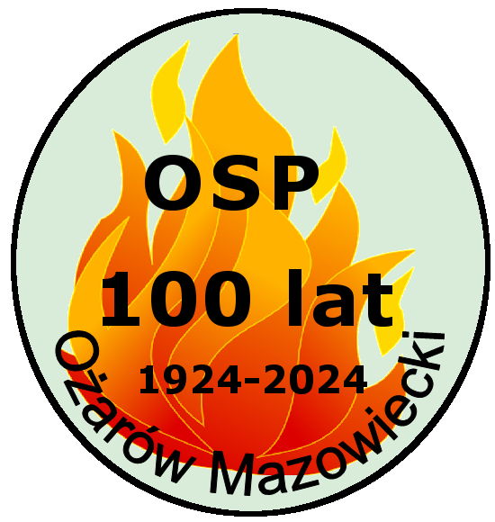 00-logo_OSP_6a