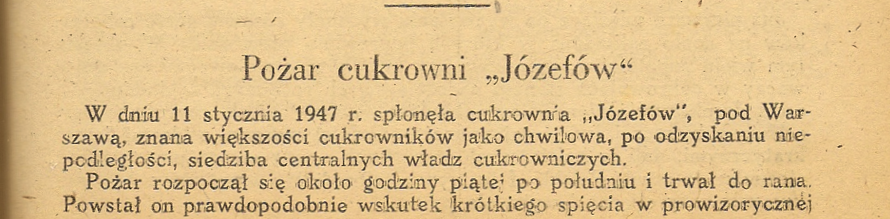 05-pozar-cukrownia-Jozefow-1947-cz1