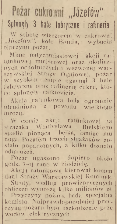 07a-Gazeta-Ludowa-pozar-Jozefow-1947