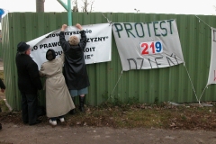 protest-1