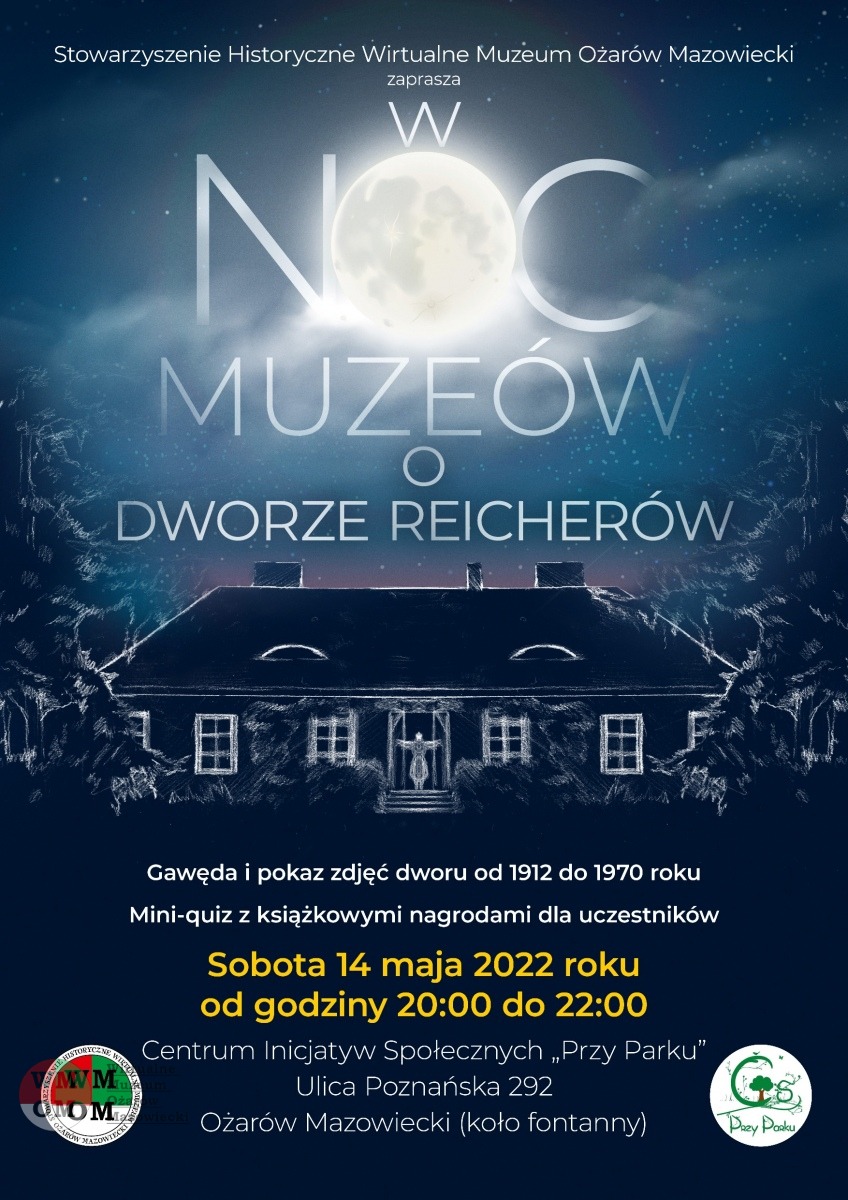 01-plakat-NOC-MUZEOW-2022-zaproszenie