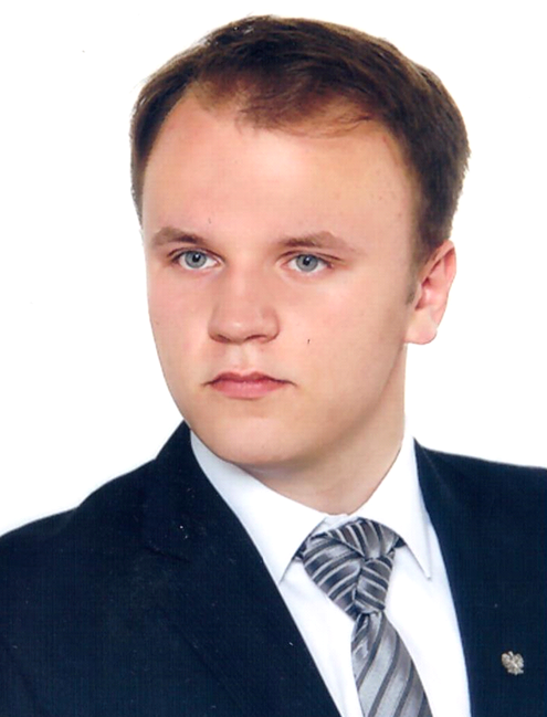 19-Szymon-Zajaczkowski