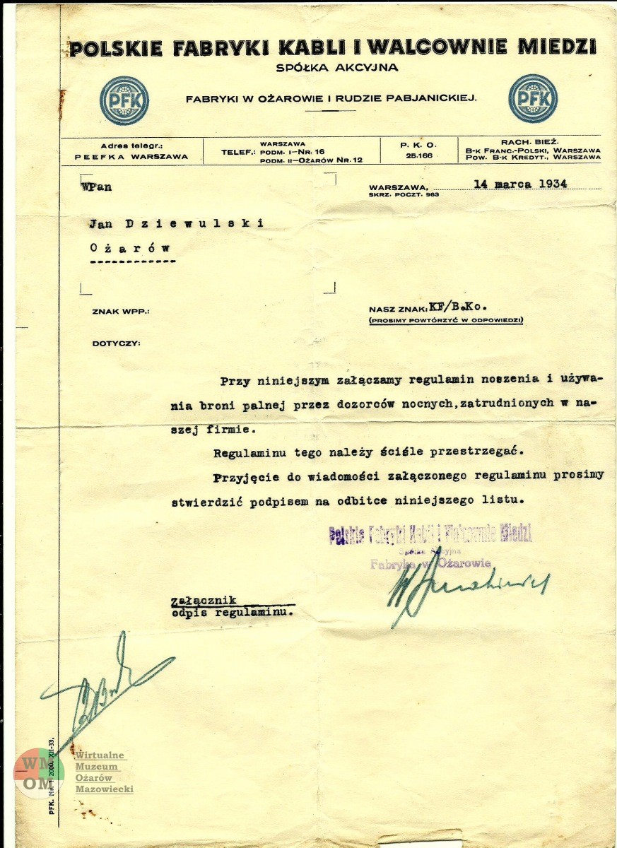 12-9-Dokument-z-dn.-14.03.1934-r.-2