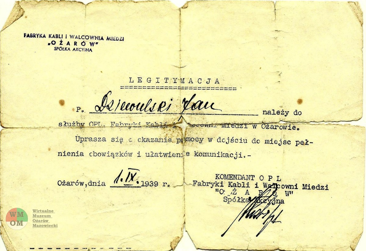23-11-Dokument-z-dn-1-09-1939-r