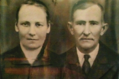 Marianna-i-Tomasz-Gryżewscy