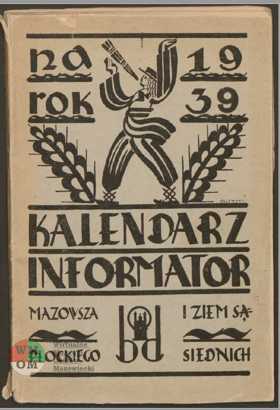 01a-kalendarz-1939