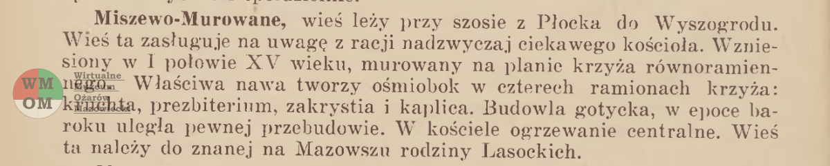 01c-Miszewo-Murowane-kalendarz-1939