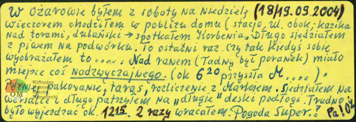 77-str-40-pozegnanie-Ozarowa-2004