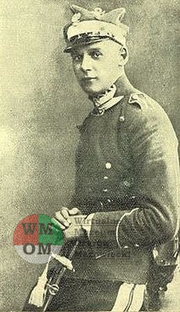 04-Stanisław-Grabczewski-mundur-2-Pułku