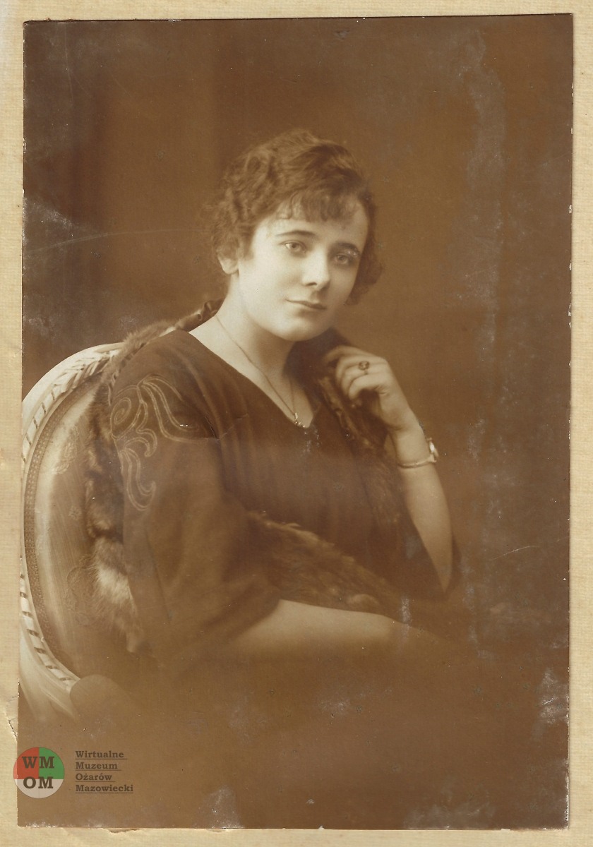 05-Eugenia-Maria-Zarzycka-ur-1901-JH