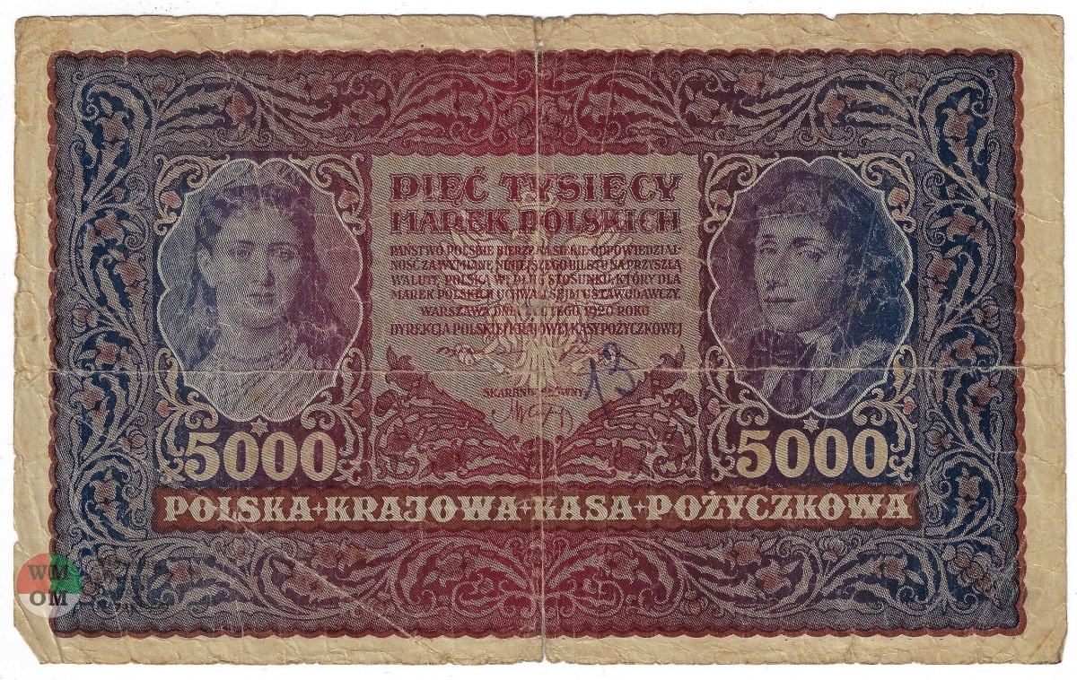10-5000-marek-polskich-1920-JH