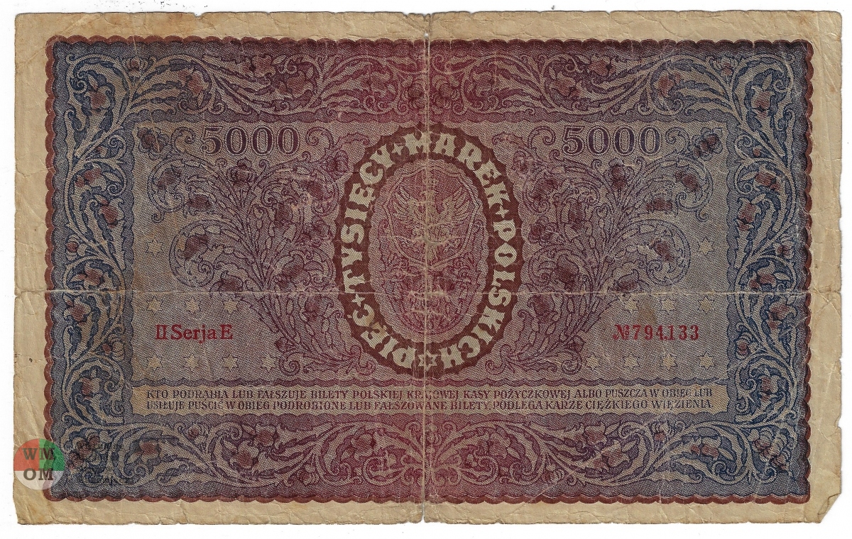 11-5000-marek-polskich-1920-JH