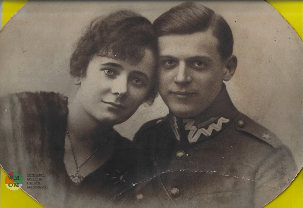 12-Eugenia-i-Stanislaw-Grabczewscy-1921-JH