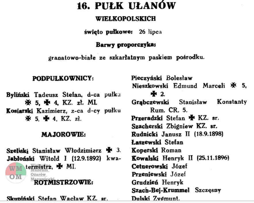 16-1930-por-Grabczewski-16-puw